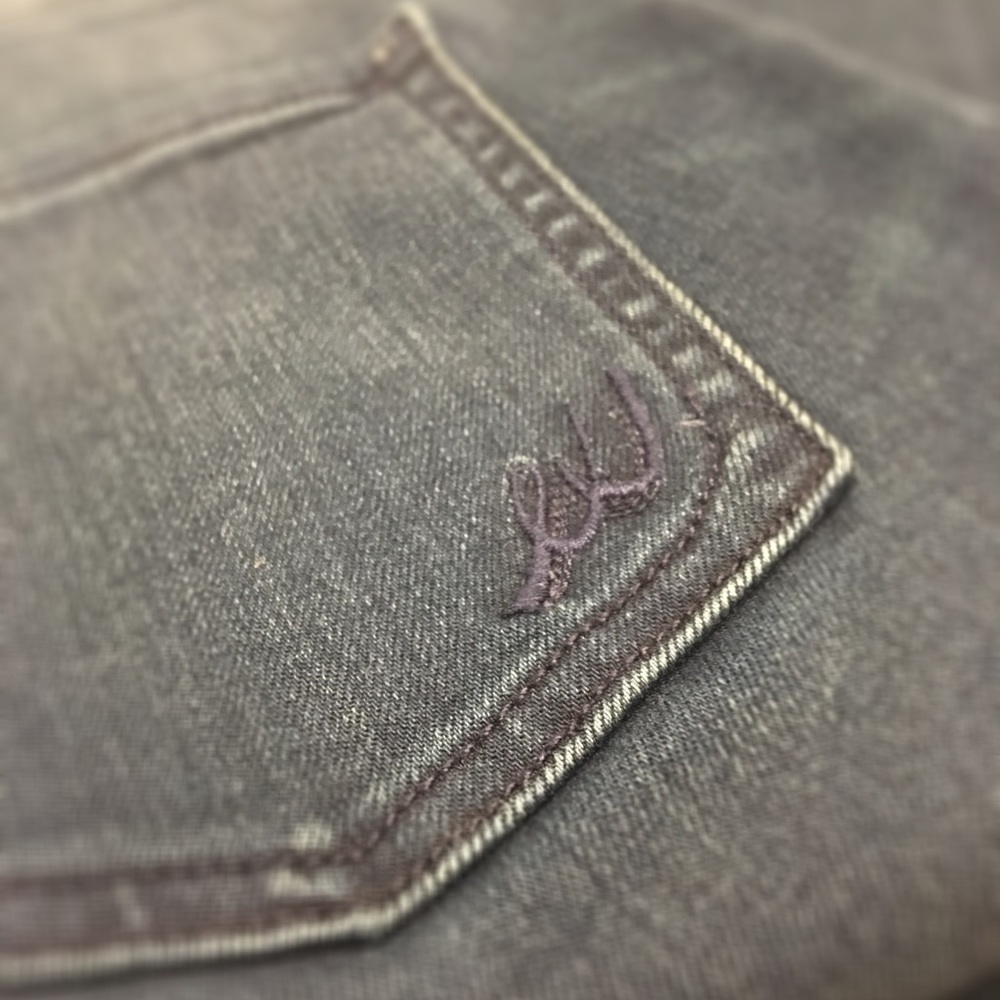 Express Supersoft Legging highrise Jeans 👖